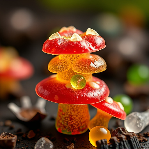 stacked-magic-mushroom-gummies-macro-640x480-89712447.jpeg