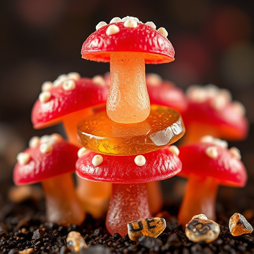 stacked-magic-mushroom-gummies-macro-640x480-90050046.jpeg