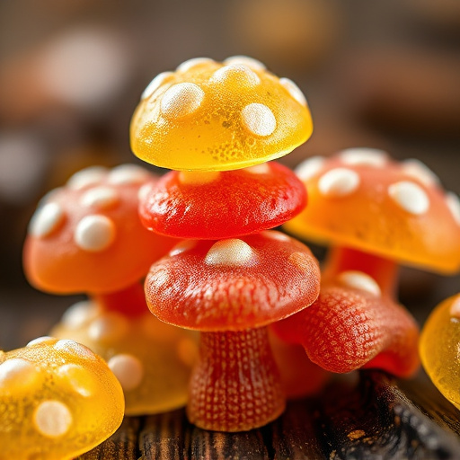 stacked-magic-mushroom-gummies-macro-640x480-90329944.jpeg