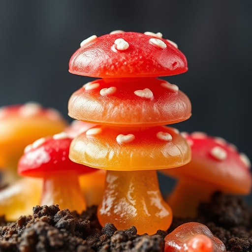 stacked-magic-mushroom-gummies-macro-640x480-92249174.jpeg