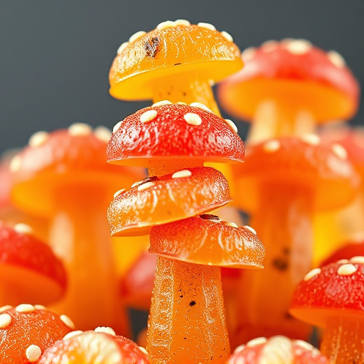 stacked-magic-mushroom-gummies-macro-640x480-92881552.jpeg