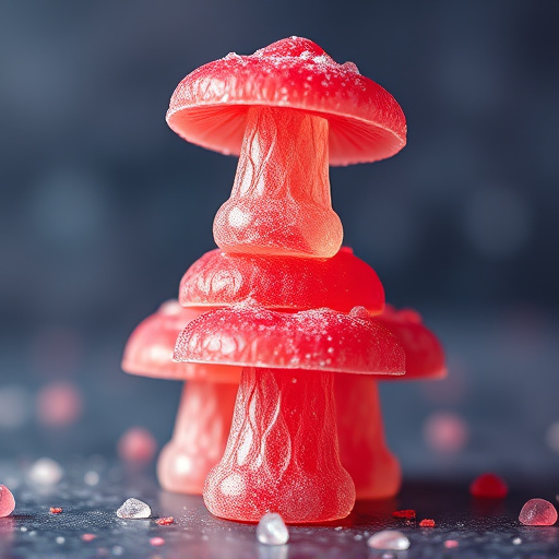 stacked-magic-mushroom-gummies-macro-640x480-93443576.jpeg