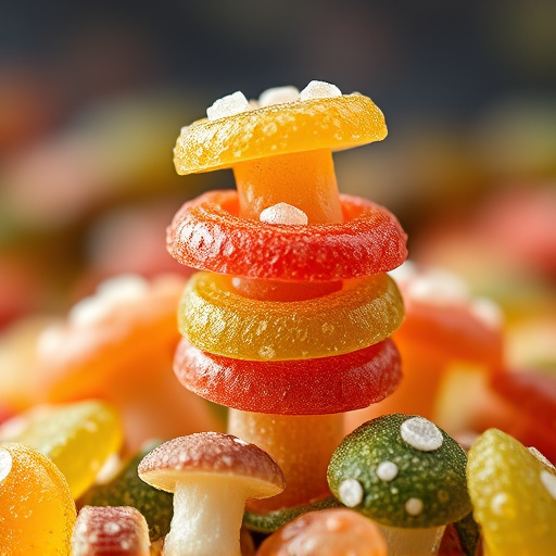 stacked-magic-mushroom-gummies-macro-640x480-93568255.jpeg