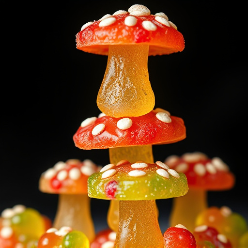 stacked-magic-mushroom-gummies-macro-640x480-9364270.jpeg