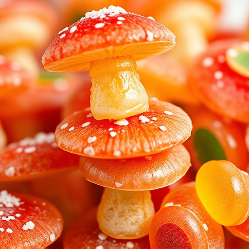 stacked-magic-mushroom-gummies-macro-640x480-94992665.jpeg