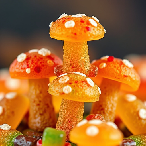 stacked-magic-mushroom-gummies-macro-640x480-95804277.jpeg