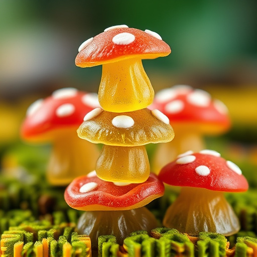 stacked-magic-mushroom-gummies-macro-640x480-96668883.jpeg