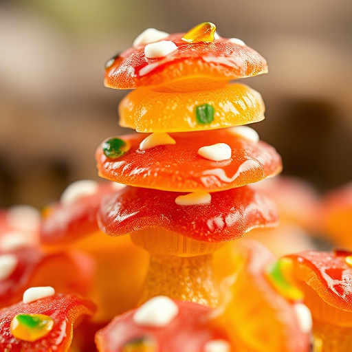 stacked-magic-mushroom-gummies-macro-640x480-97333841.jpeg