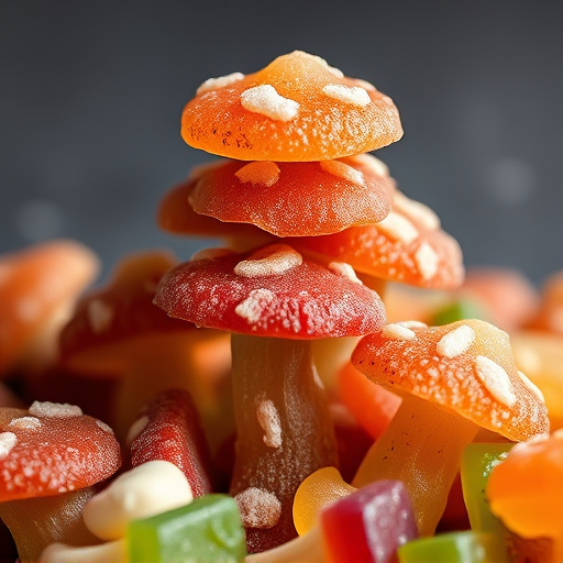 stacked-magic-mushroom-gummies-macro-640x480-97855971.jpeg