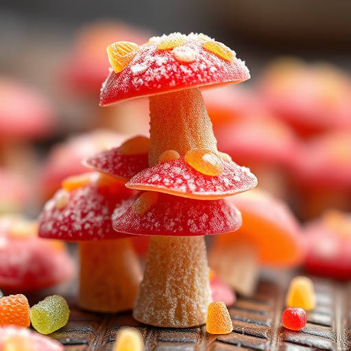 stacked-magic-mushroom-gummies-macro-640x480-99525865.jpeg