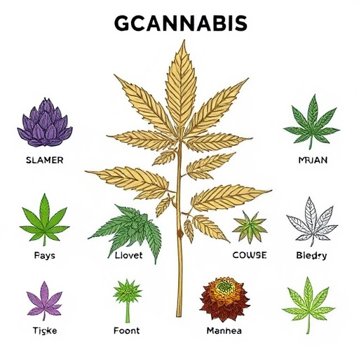 strains-of-cannabis-640x480-59834407.jpeg