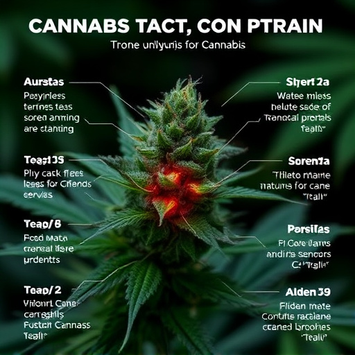 strains-of-cannabis-for-pain-640x480-12123224.jpeg