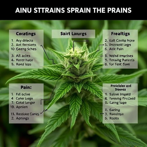 strains-of-cannabis-for-pain-640x480-24330369.jpeg