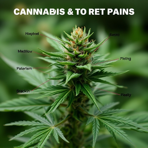 strains-of-cannabis-for-pain-640x480-24477232.jpeg