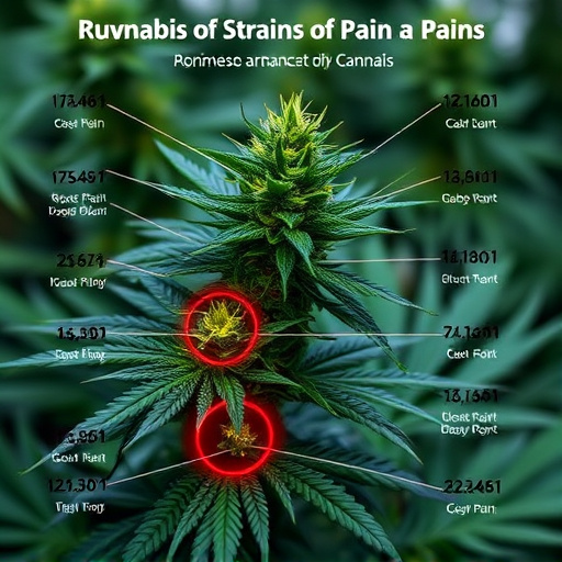 strains-of-cannabis-for-pain-640x480-30896882.jpeg