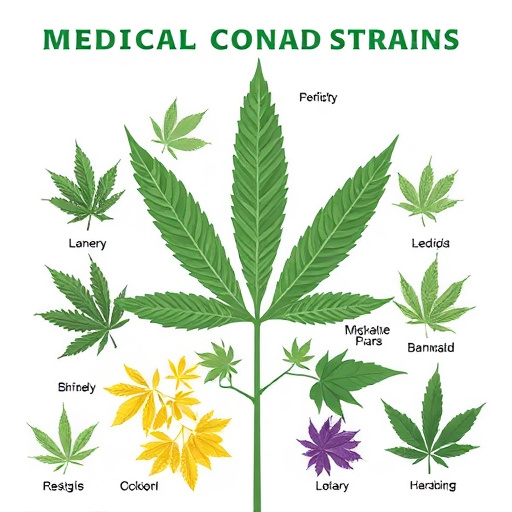 strains-of-medical-cannabis-640x480-72251154.jpeg