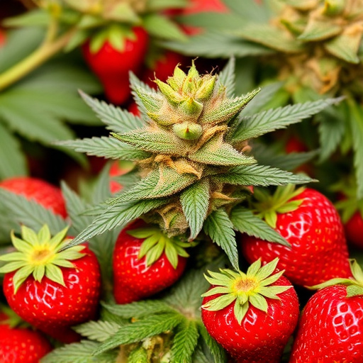 strawberry-cannabis-strains-640x480-36685129.jpeg