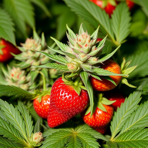 strawberry-cannabis-strains-640x480-42535353.jpeg