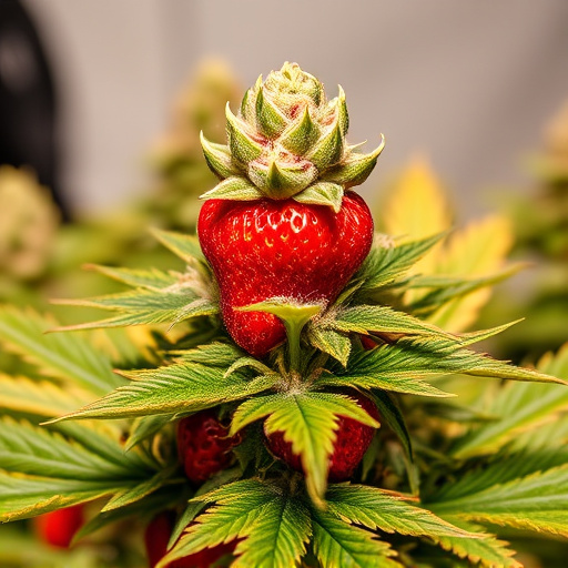 strawberry-cannabis-strains-640x480-50834798.jpeg