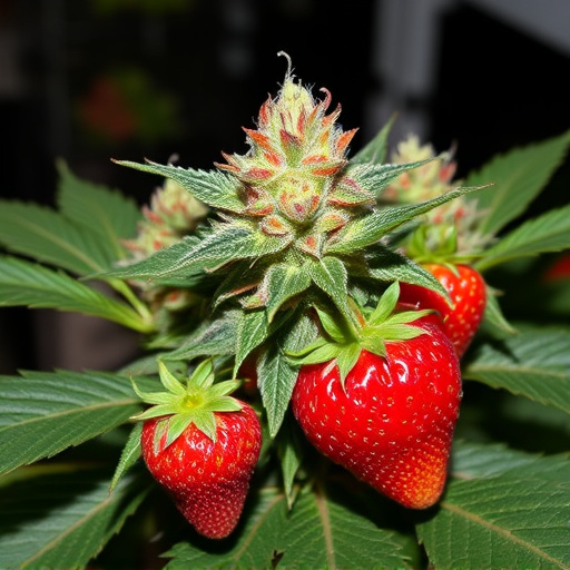 strawberry-cannabis-strains-640x480-60304006.jpeg