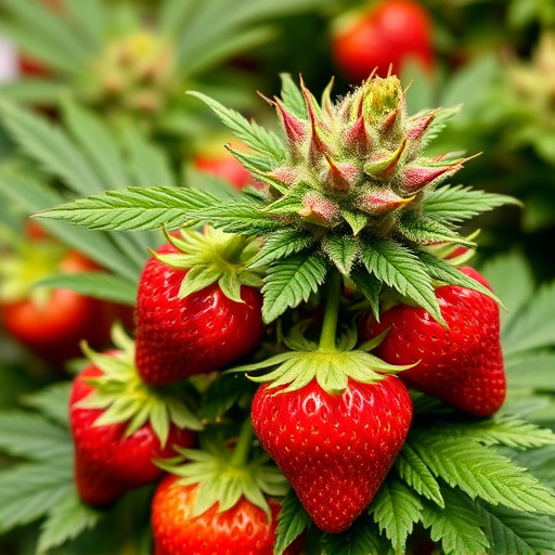 strawberry-cannabis-strains-640x480-63254903.jpeg