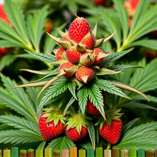 strawberry-cannabis-strains-640x480-73153405.jpeg