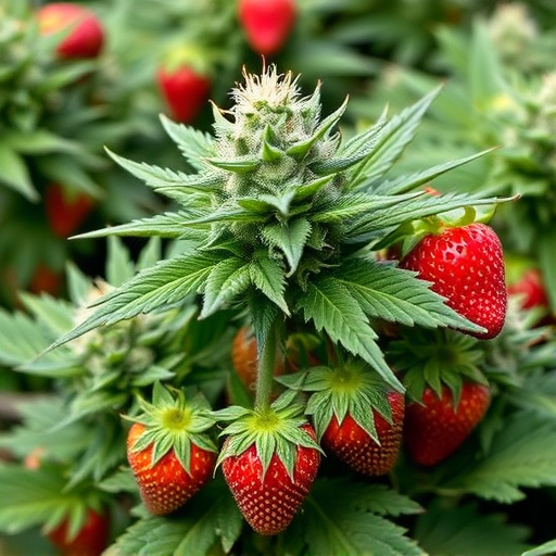 strawberry-cannabis-strains-640x480-8390038.jpeg