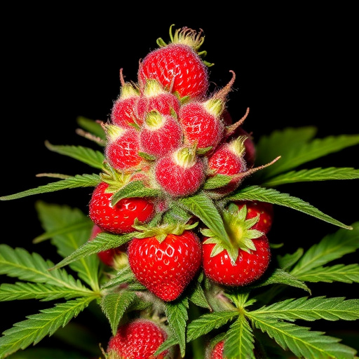 strawberry-cannabis-strains-640x480-87802336.jpeg