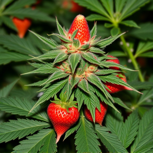 strawberry-cannabis-strains-640x480-94905473.jpeg