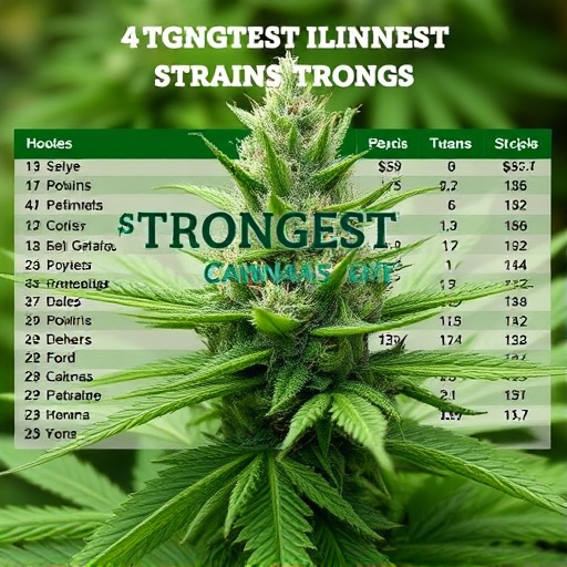 strongest-cannabis-strains-640x480-17104899.jpeg