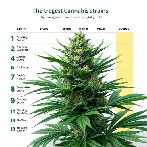 strongest-cannabis-strains-640x480-27268424.jpeg