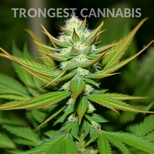 strongest-cannabis-strains-640x480-51538819.jpeg