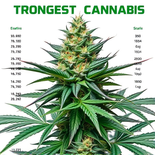 strongest-cannabis-strains-640x480-8230129.jpeg