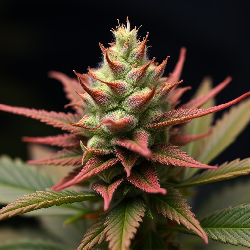 the best cannabis strains