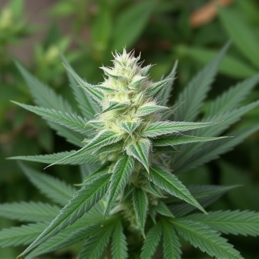 the best cannabis strains