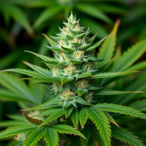 the best cannabis strains