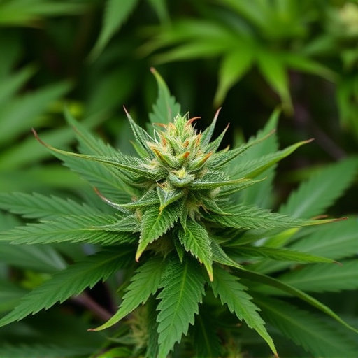 the best cannabis strains