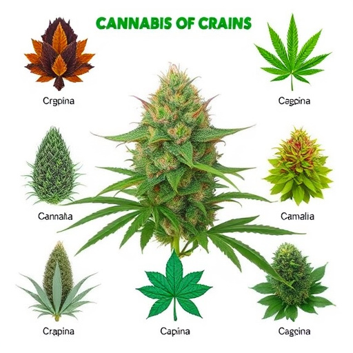 the-best-cannabis-strains-640x480-96822056.jpeg