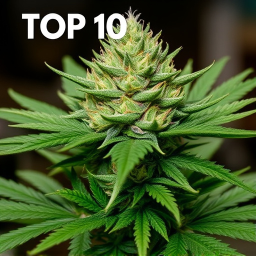 top-10-strains-of-cannabis-640x480-30019335.jpeg