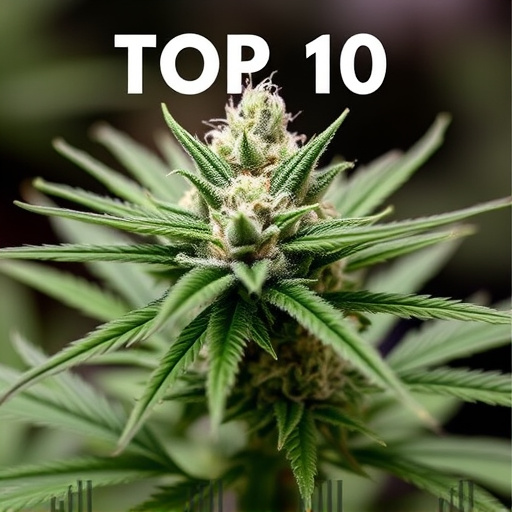 top-10-strains-of-cannabis-640x480-65746404.jpeg