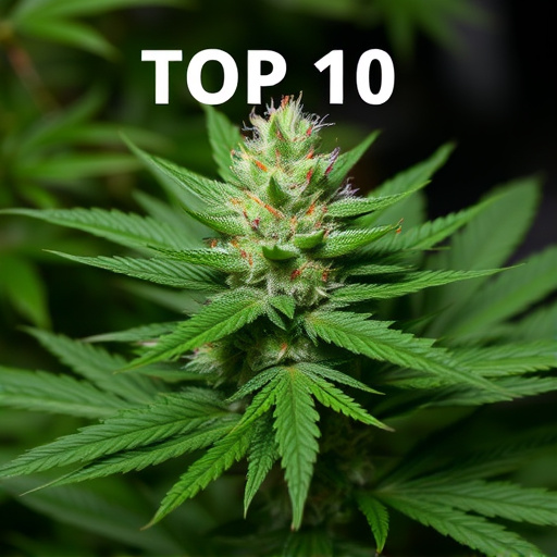 top-10-strains-of-cannabis-640x480-76135811.jpeg