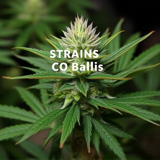 top-10-strains-of-cannabis-640x480-8901520.jpeg