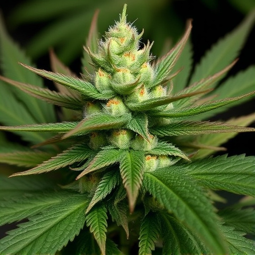 top 10 strongest cannabis strains