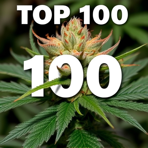 top-100-cannabis-strains-640x480-23133428.jpeg