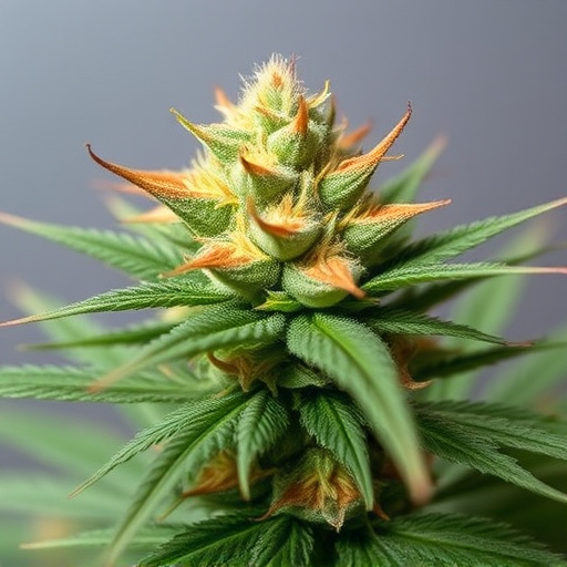 top 100 cannabis strains