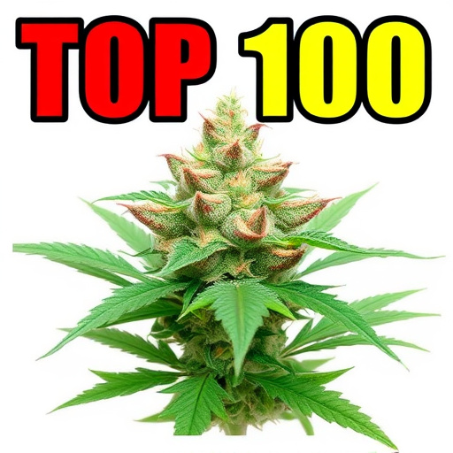 top-100-cannabis-strains-640x480-32633387.jpeg