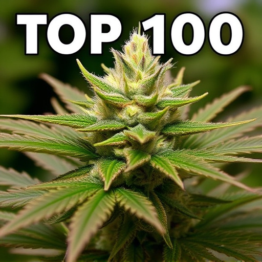 top-100-cannabis-strains-640x480-38383306.jpeg