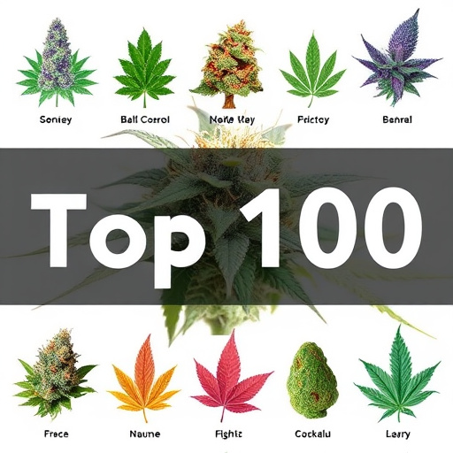 top-100-cannabis-strains-640x480-38737803.jpeg