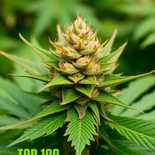 top-100-cannabis-strains-640x480-51123553.jpeg