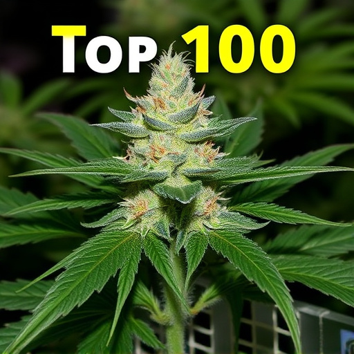 top-100-cannabis-strains-640x480-65723752.jpeg